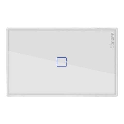 Hard Disk 8 Tb Esterno Elements Usb 3.0 3,5"" Nero (wdbwlg0080hbk-eesn) - Foto 1