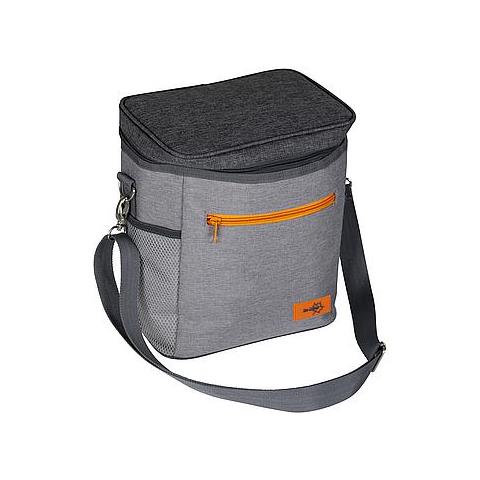 6702910 contenitori termico 10 L Grigio - Foto 1
