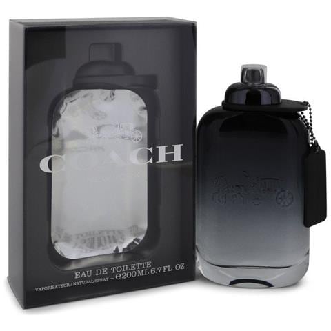 By Eau De Toilette Spray 6.7 Oz (men) - Foto 1