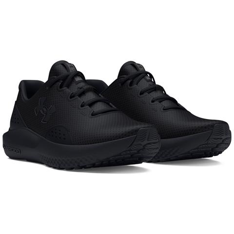 Ua Charged Surge 4 3027000-002, Uomini, Nero, 43 - Foto 5