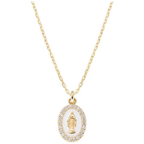Collana Donna Amen Clmismgb - Foto 1