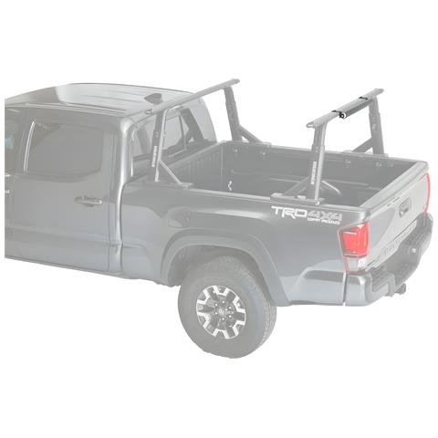 Ladder Roller, Rullo Di Supporto Al Carico Con Scanalatura A T - Foto 2