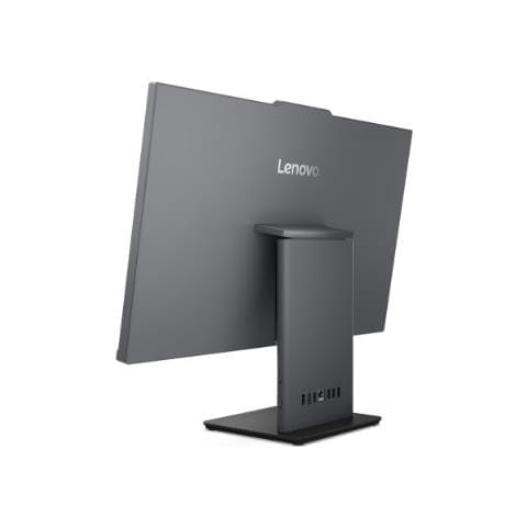 All-In-One ThinkCentre neo 50a Monitor 27" Full HD Intel Core i7-13620H Deca Core 3.6 GHz Ram 16 GB SSD 512 GB 2xUSB 3.2 Windows 11 Pro - Foto 8