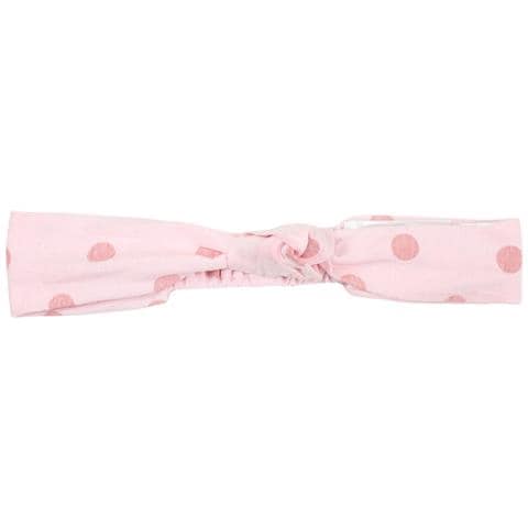 Vestito Tulle Minnie mf 5112c175 s1-18m Bambina - Foto 5