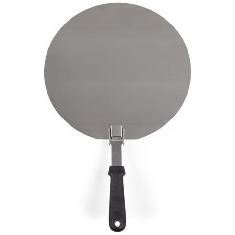 Forno Per Pizza Per Barbecue - Gs149 - Foto 7