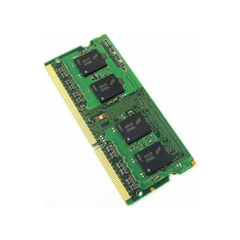Memoria SoDimm 260 pin 32 GB (1 x 32 GB) DDR4 3200 MHz Colore Verde - Foto 1