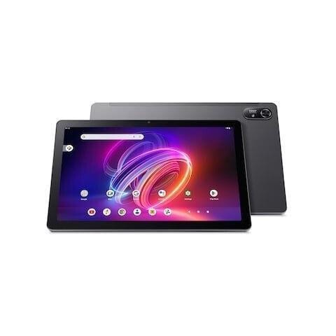 Iconia Tab P11 4G 256GB 8GB Ram Display 11" 2000x1200 Px Android 14 8000 mAh Grey - Foto 4