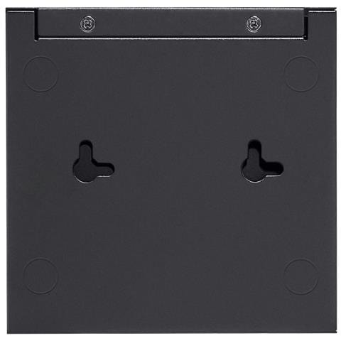 Switch Omada Pro ES205G Gestito con 5 Porte LAN Colore Nero - Foto 5