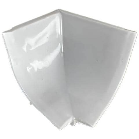 Angolare In Alluminio 30x30 Tik22 - Foto 1