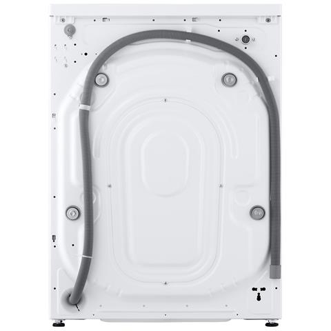 Lavatrice Standard F94N15WHS 9 Kg Classe A Centrifuga 1400 giri - Foto 12