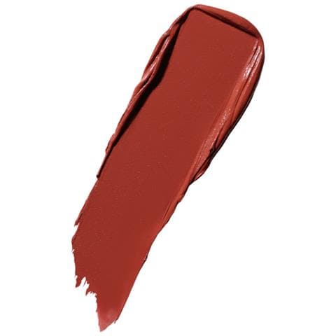 Cximal Silky Matte Lipstick Rossetto Opaco 646 Marrakesh 3.5 Gr - Foto 2