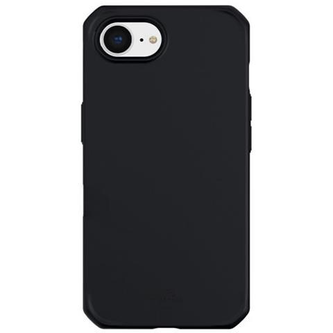 Spectrum_r Case For Iphone 16e - Foto 1