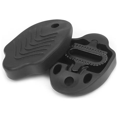 Copri Tacchette Per Pedali Per Mountain Bike - Foto 1