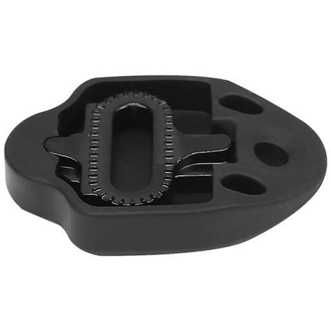Copri Tacchette Per Pedali Per Mountain Bike - Foto 7