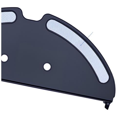 Supporto Per Panno Per Modulo Di Lavaggio Roborock Q8 Max+: Accessorio Di Ricambio - Foto 4