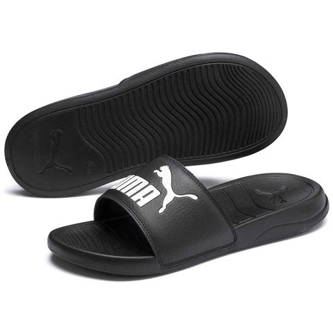 Popcat 20 37227901, Unisex, Nero, 50 - Foto 1