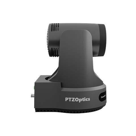 Move SE Torretta Telecamera di sicurezza IP Interno e esterno 1920 x 1080 Pixel Soffitto /Parete /Palo - Foto 7