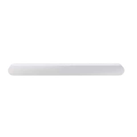 Soundbar HW-S67GD 5.0 Canali 200W Bianco - Foto 1