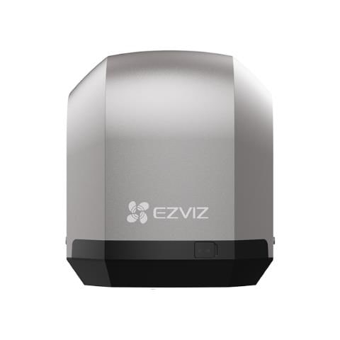 HG2 600 Pro Motore Smart per Cancello Scorrevole fino a 600 kg 8 m con Telecamera 2K - Foto 2