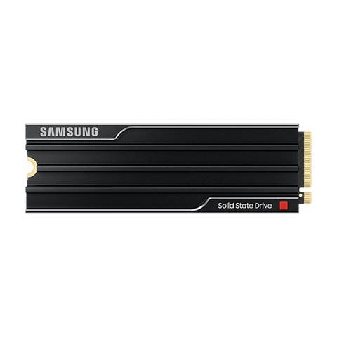 9100 PRO 8 TB M. 2 PCI Express 5.0 NVMe V-NAND - Foto 1