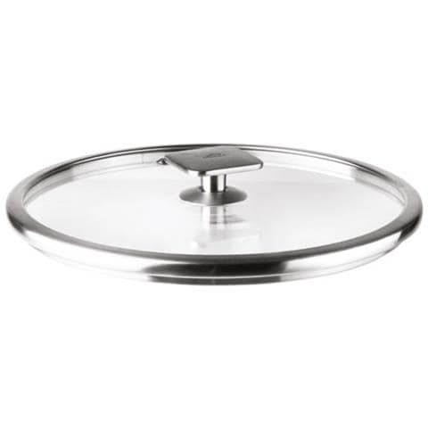 Coperchio In Vetro Da 14 Cm - 56914 - Foto 1