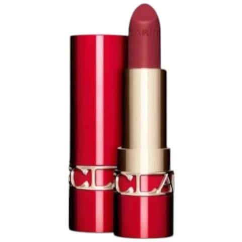 , Joli Rouge Velvet, Rossetto Cremoso, 732v, 3.5 G - Foto 1