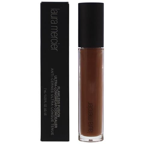 , Flawless Fusion, Correttore Liquido, 6w, Ricco Di Tonalità Calde, 7 Ml - Foto 1