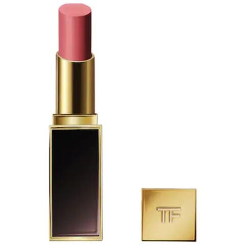 , Satin Matte, Rossetto Cremoso, 29, Marabù, 3.3 G - Foto 1