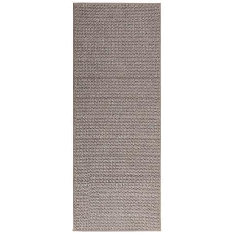 Tappeti per area HUARTE Talpa 150 x 80 cm Poliestere - Foto 1