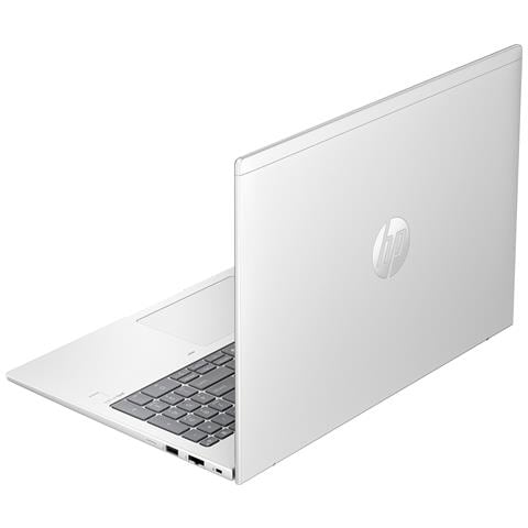 ProBook 460 G11 Intel Core Ultra 5 125U Computer portatile 40,6 cm (16") WUXGA 16 GB DDR5-SDRAM 512 GB Argento - Foto 2