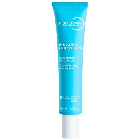 Hydrabio Perfecteur Spf30 40 ml Nuova Formula - Foto 1