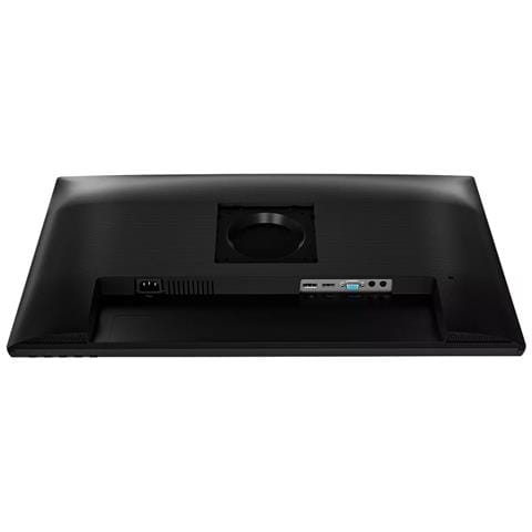 Serie 3000 27B2N3200A / 61 Monitor PC 68,6 cm (27") 1920 x 1080 Pixel Full HD LCD Nero - Foto 10