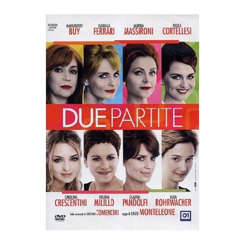 Due Partite - Foto 2