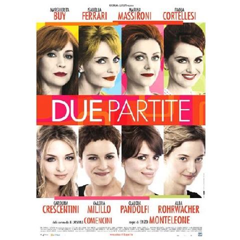 Due Partite - Foto 1