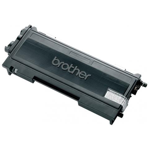 Toner Originale Nero DCP-7010 Capacità 2500 Pagine - Foto 11