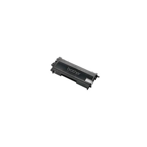 Toner Originale Nero DCP-7010 Capacità 2500 Pagine - Foto 1
