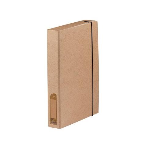 Cart. Touareg Cartonc C / Elast 24x32 - Foto 1