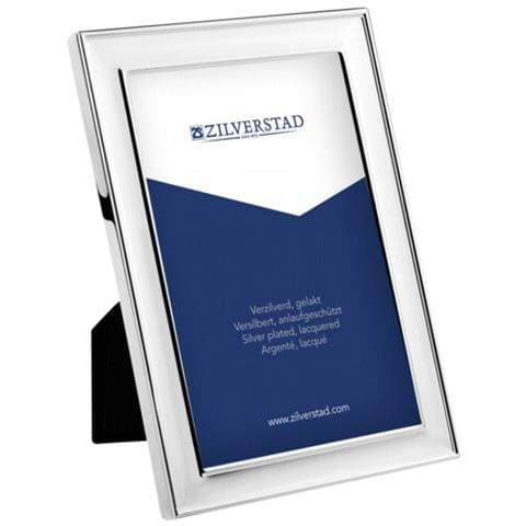 Berlin 13x18 metallo Portafoto 7865231 - Foto 1