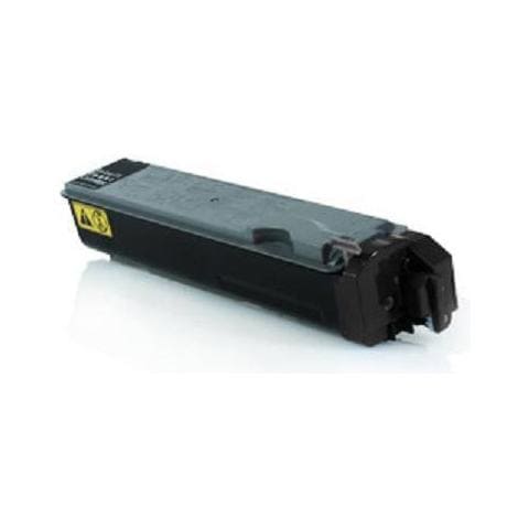 TONER COMPATIBILE - Kyocera TK-510 Nero - Foto 1