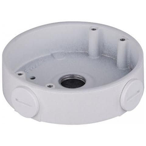 Box di Giunzione Water-proof Stagno - Foto 1