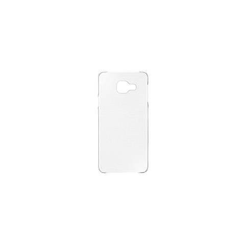 Cover Tpu Y5 Ii Trasparente - Foto 1