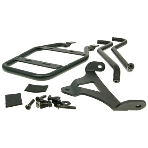 Portapacchi Posteriore - Foto 1