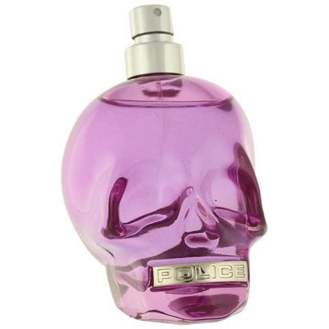Edt To Be Woman - Foto 2