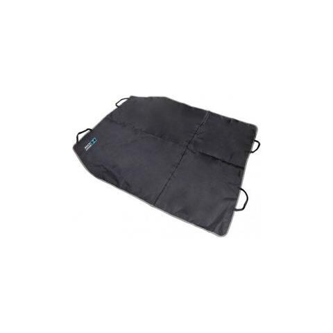 53245 Multi-cover Coprisedile - Foto 1