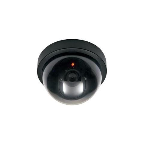 Telefin2.006l Telecamera Finta Tonda - Foto 1