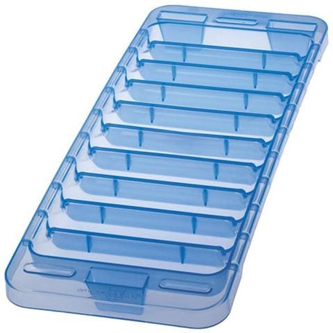 Forma Ghiaccio Stick - Foto 1