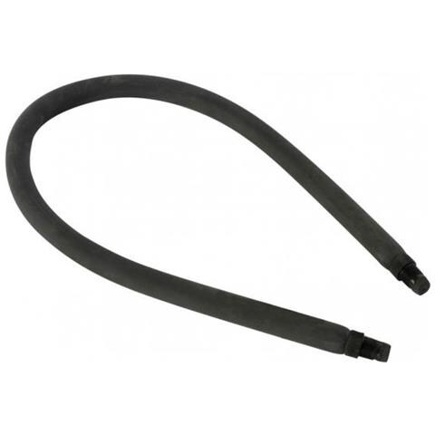 Circular Band 16mm 55cm - Foto 1