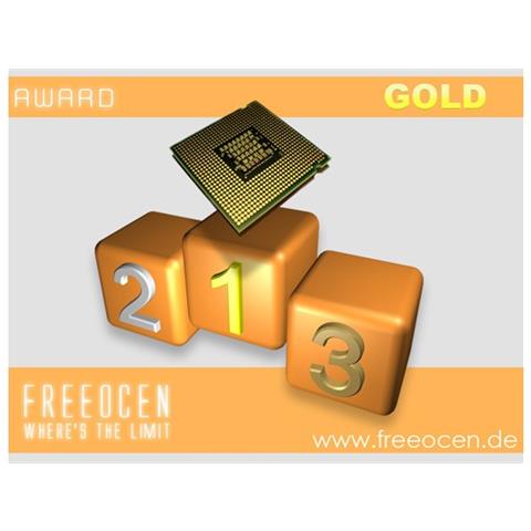 Tampone termico Ultra 5W / mk 15x15x3mm (1 pezzo) - Foto 2