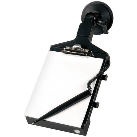 Portanotes Cargo-courier - Foto 1