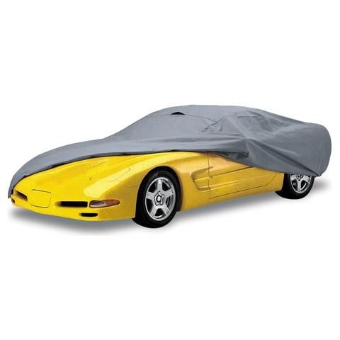 Copriauto Venus 26 - Foto 9